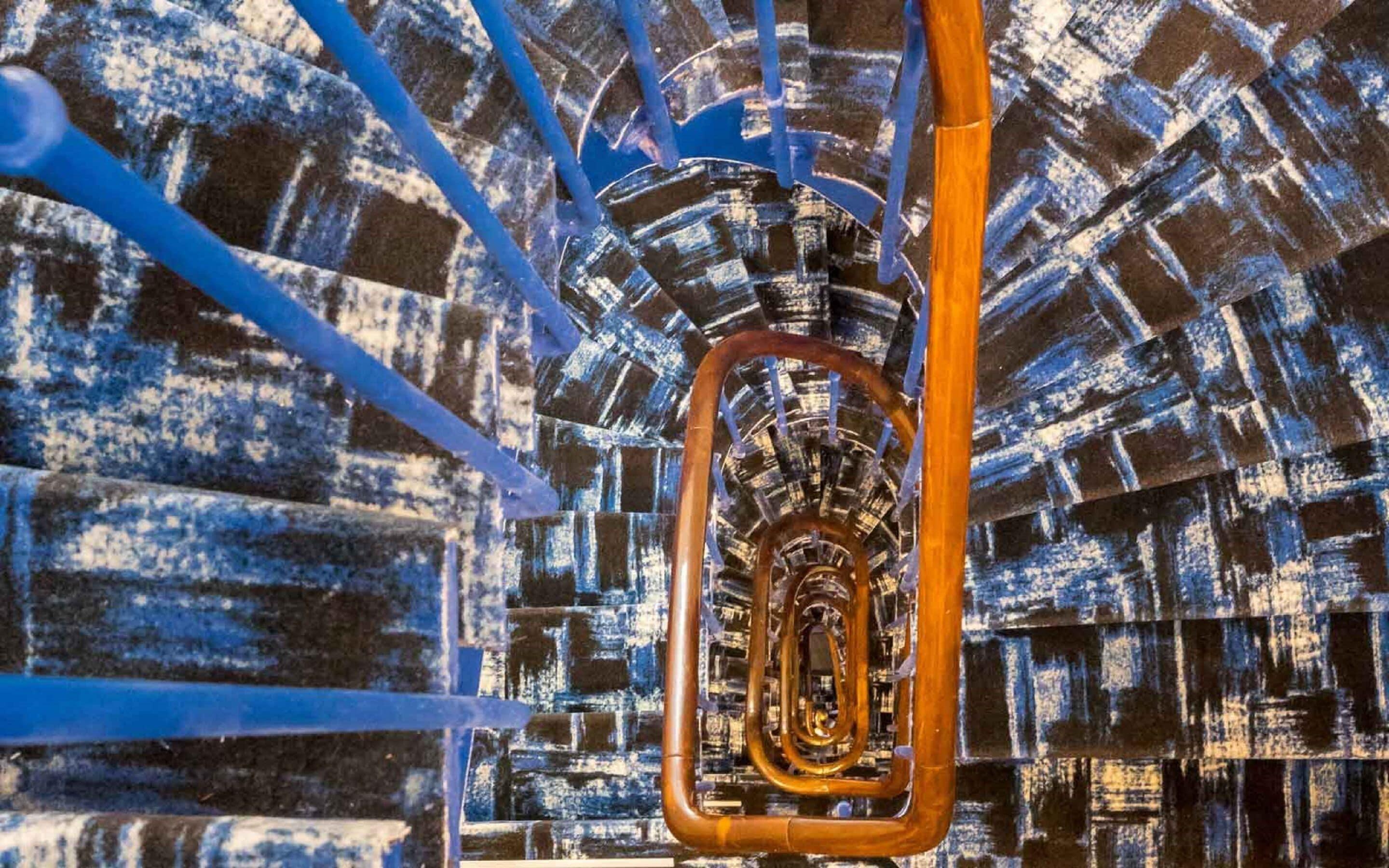 Hotel Carladez Cambronne Paris