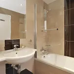 Carladez Cambronne Hotel Paris