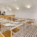 Carladez Cambronne 3* Paris