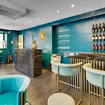 Carladez Cambronne Paris