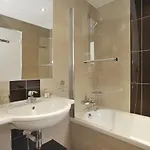 Carladez Cambronne Hotel 3*