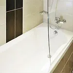 Hotel Carladez Cambronne Paris