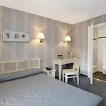 Carladez Cambronne 3* Paris