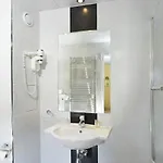 Carladez Cambronne Hotel Paris