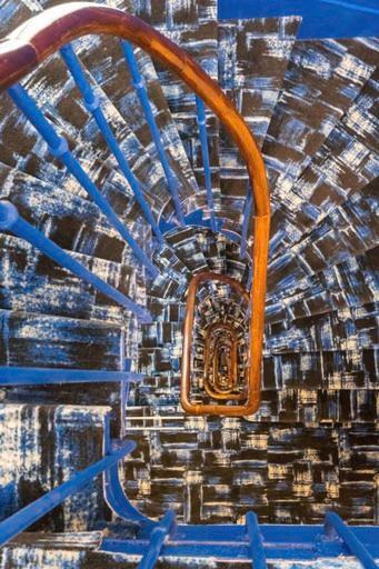 Carladez Cambronne Hotel Paris